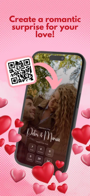 LoveMemo — 1