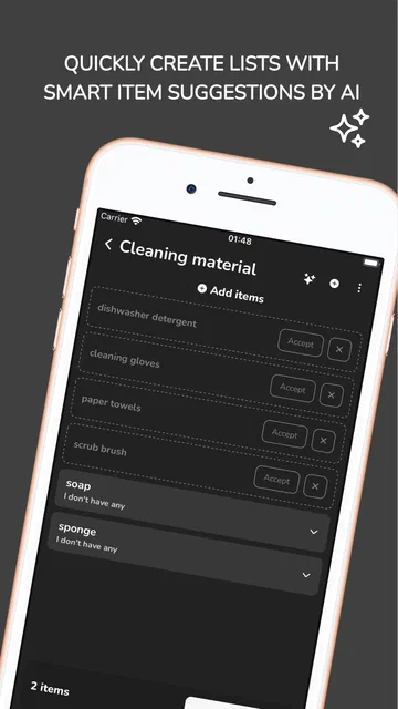 ShopEasy — 2